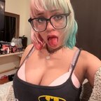 ☥ Kat Marie 🦑 avatar