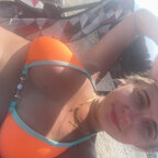Love.kay avatar