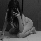 Kuki avatar