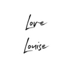 Love Louise avatar