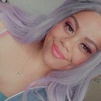 Tamara avatar
