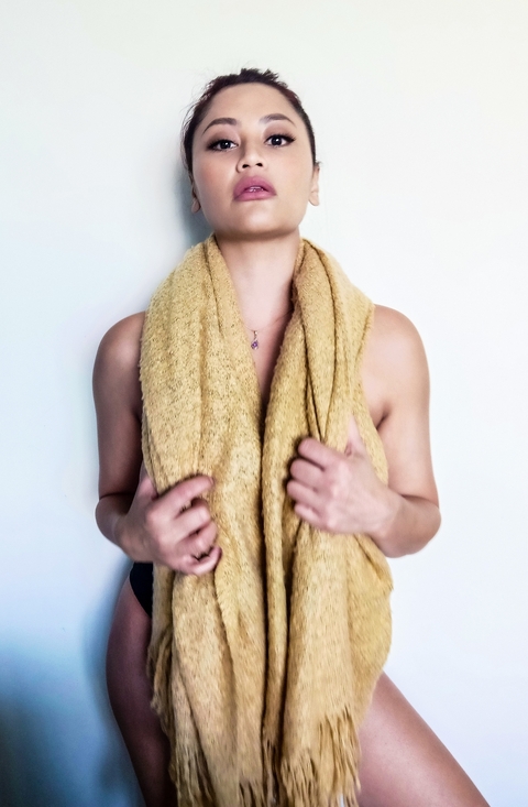 Lola Lane cover image