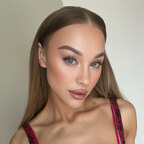 💗 Natasha 💗 avatar