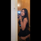 Love.pie avatar