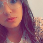 Love.Raegen.xoxo avatar