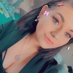 Saskia avatar
