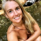 Summer avatar