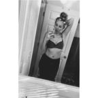 C avatar