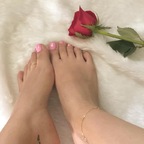Sexy Feet 🔥💋 avatar