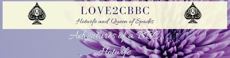 Love2cbbc cover image