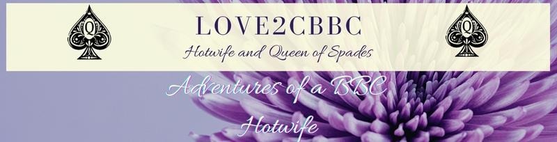 Love2cbbc banner image
