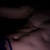 Love2choke avatar