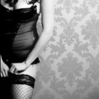Nikki avatar