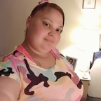 Denisevelez avatar