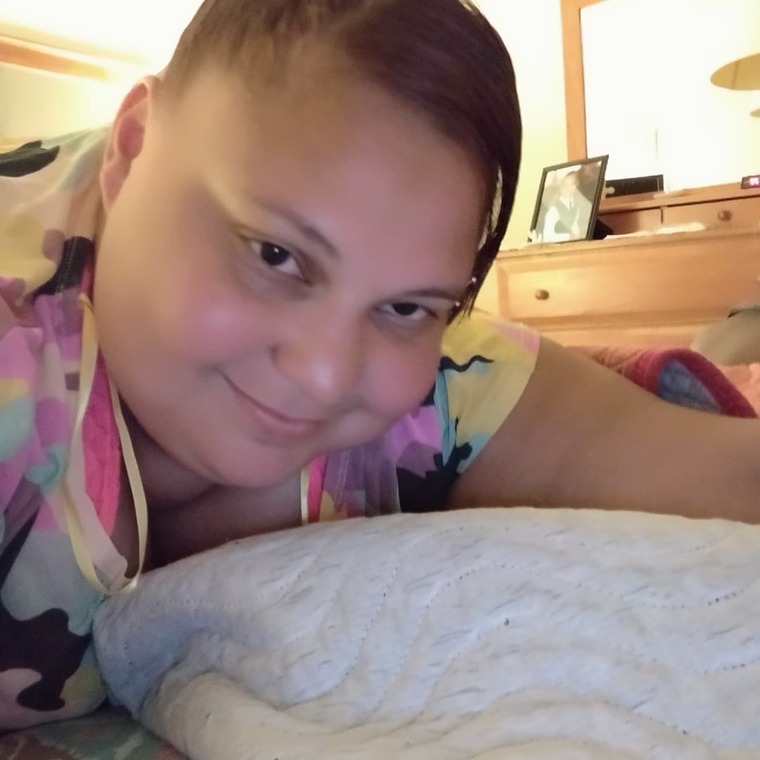 Denisevelez banner image