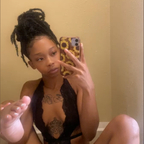 Your Favorite Girl 🥰 avatar