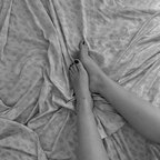 Feets for fun avatar
