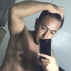 LOVE4PaWgs avatar