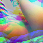 <3 avatar