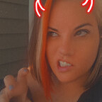 Juicy_4_you avatar
