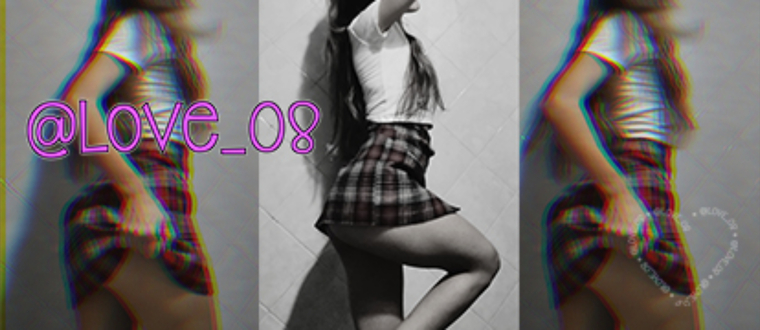 𝑙𝑜𝑣𝑒 cover image
