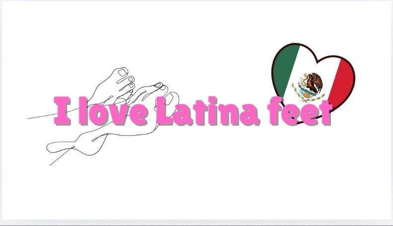 Andrea banner image