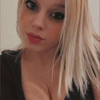 Romantic Creampie avatar