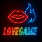 LoveGame avatar