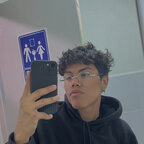 Tauroleo Ortiz avatar