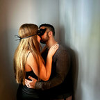 Love_In_Lace avatar