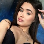 Jennifer avatar