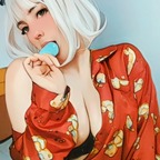 Inari 🦊 avatar