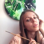 Anastasia avatar