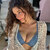 Lilah avatar