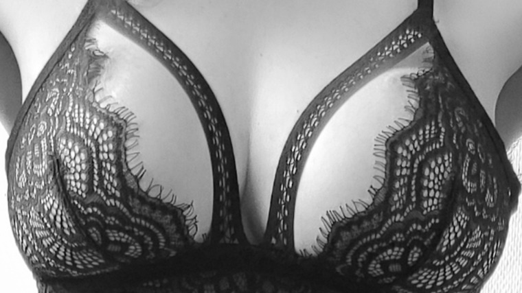 Love_lou_69 cover image