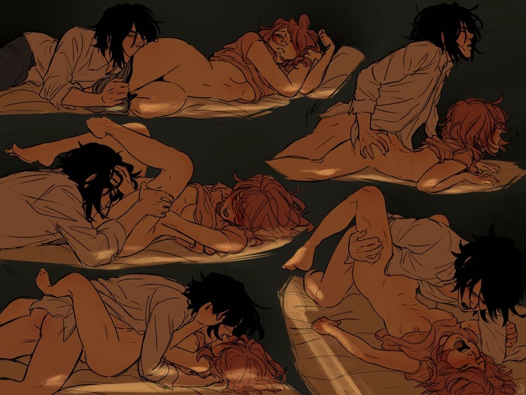 Love Mayx banner image