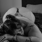MisBuss avatar