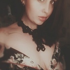 🔞Me Deva🔥 avatar
