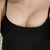 LoveMuffins avatar