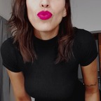 Mumi avatar