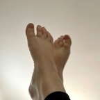 Love My Soles avatar