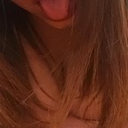 Ma'Antonella avatar
