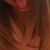 Ma'Antonella avatar