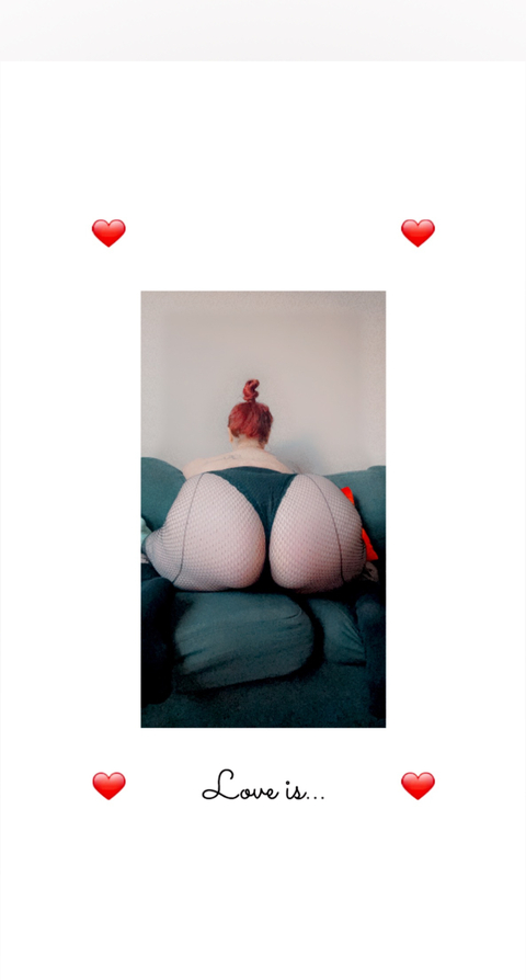 Love_pbg cover image
