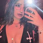 Raven avatar