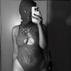 Hotwife Sophie avatar