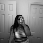 Summer hill avatar