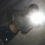 Valerie Rose avatar