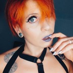 Vanessa Kawaiii avatar