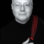 Love_your_Geek_free avatar